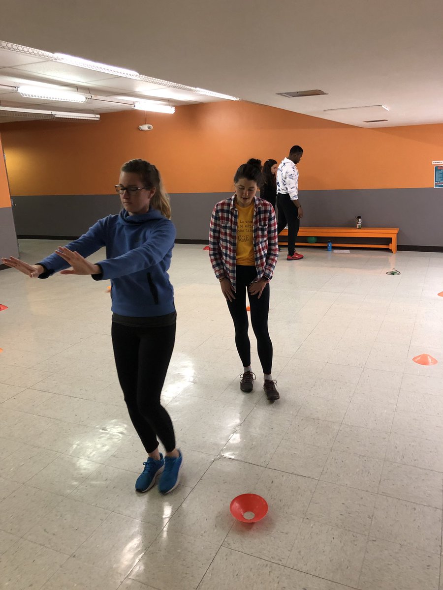 2PLAYlabOSU's tweet image. Great week of learning and reflecting with @SchillerSpiel and @COACHINPEACE #recessbootcamp #teambonding #time2play