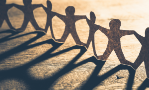 sbigrowth's tweet photo. How to Use Compensation Benchmarking to Make Your Number

#compensationplan #benchmarking #sbiblog #makeyournumber
https://t.co/XOvUSHaZhV https://t.co/PDWmzfrB6K