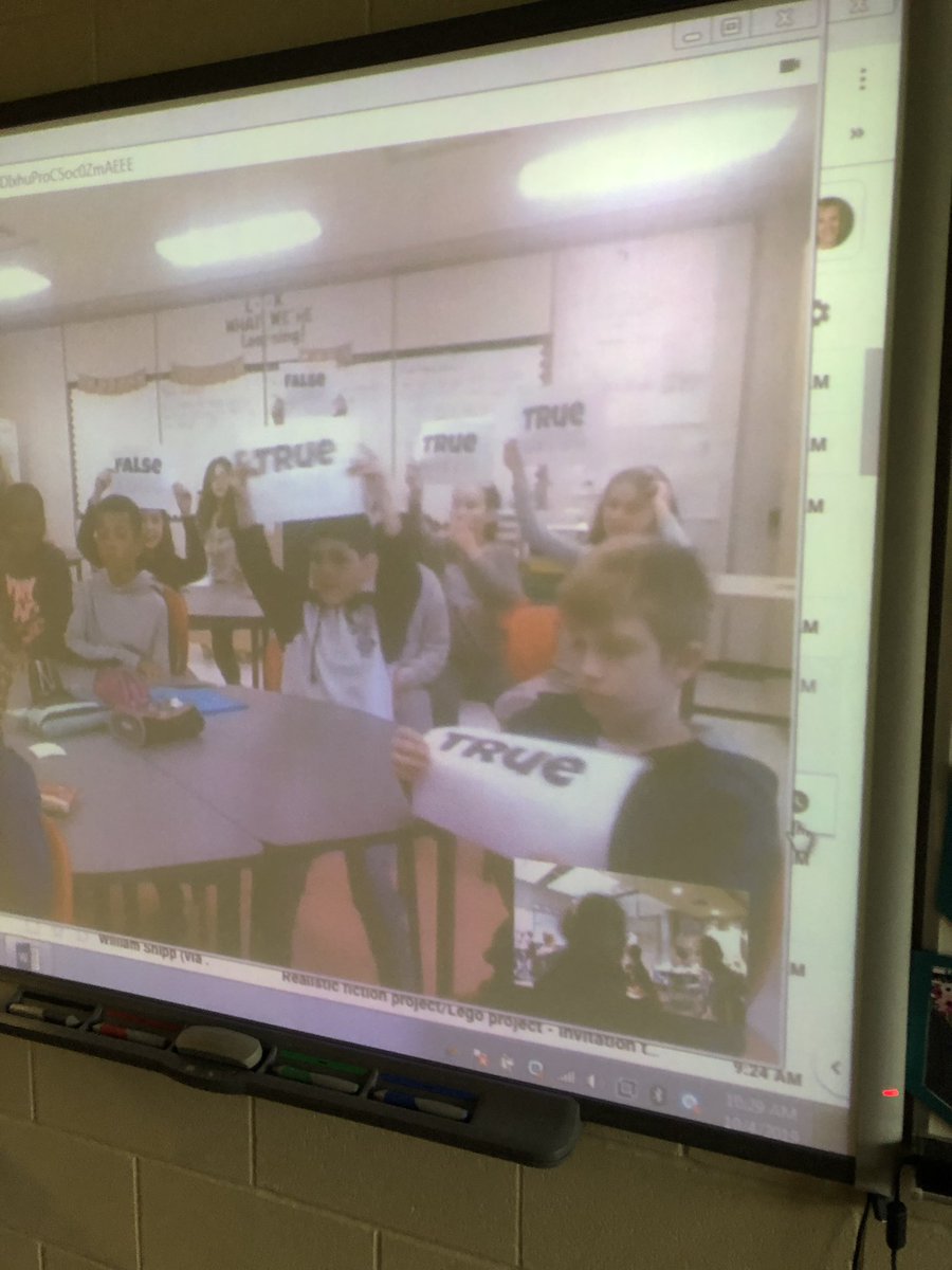 hight.highlights tweet media