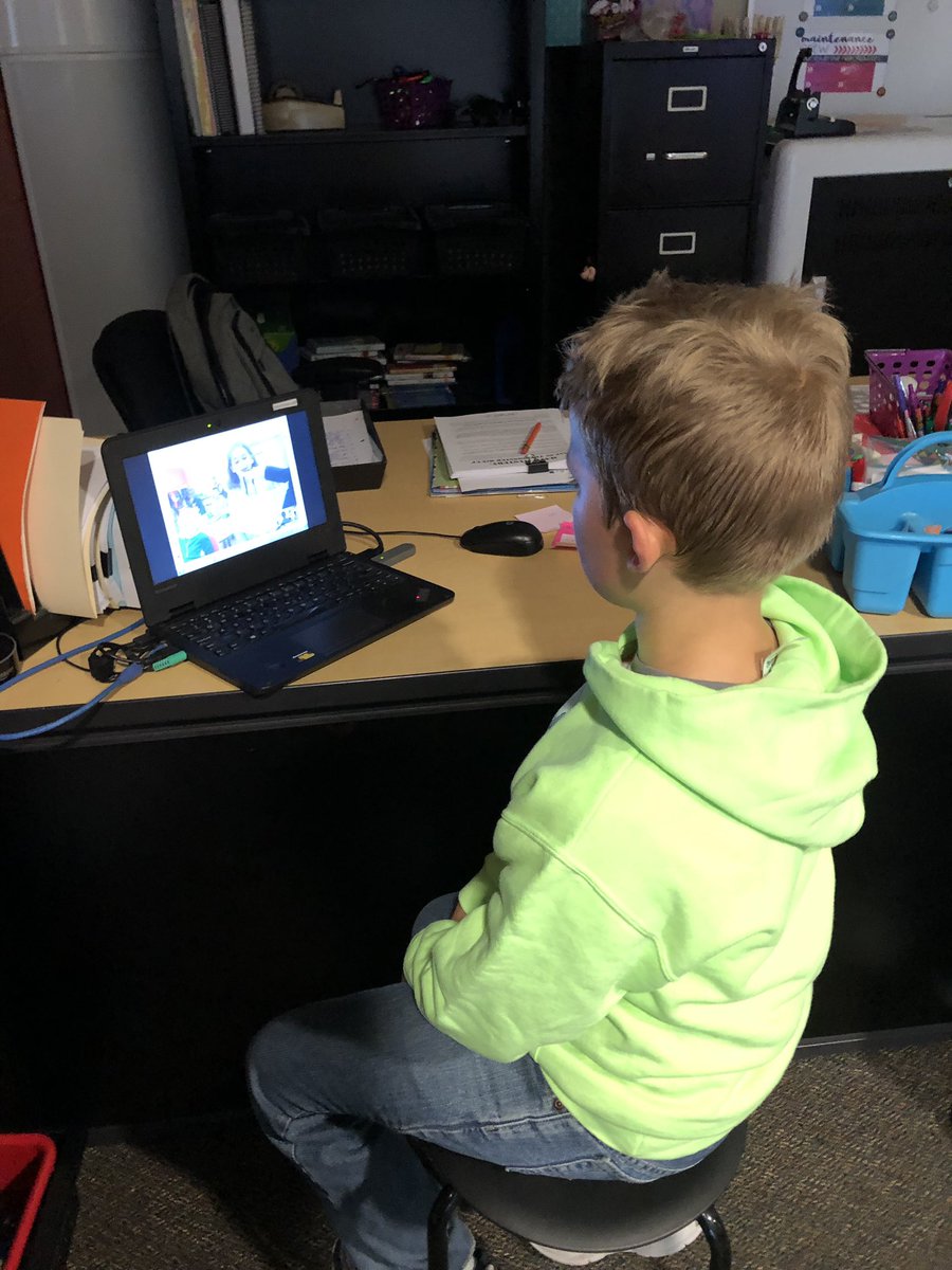 hight.highlights tweet media