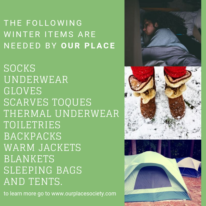 This weeks newsletter - Animal Blessing details - Practicing generosity in our Neighbourhood - meet or new Music Director  #yyj #SundayFunday 
mailchi.mp/1030616e75cf/f…