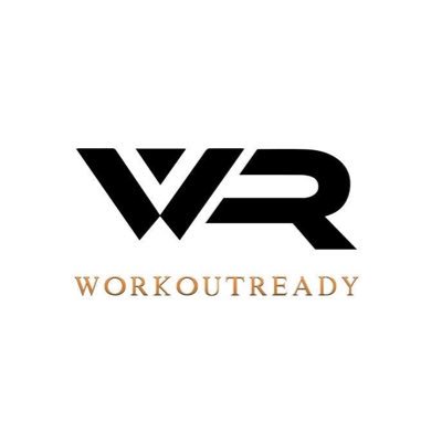 _WorkoutReady's tweet photo. #NewProfilePic https://t.co/zKH2ajivnU