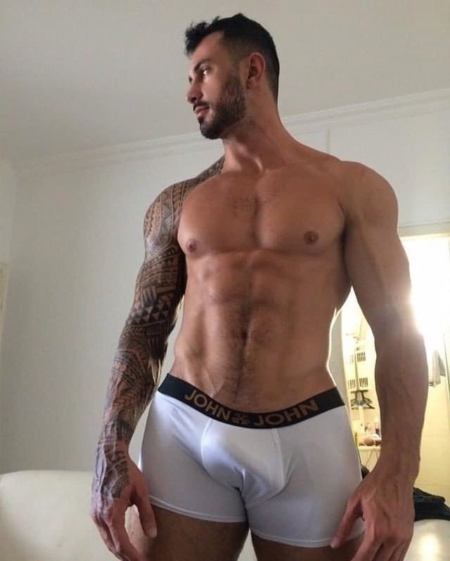 likedick2_0's tweet photo. Sexy in white 😍 https://t.co/ZaaVz4HGPc