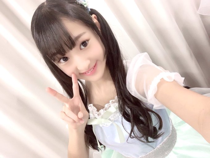 Twitterのコスプレ画像41