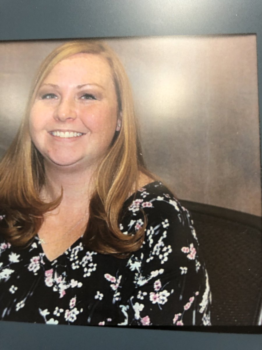 A huge Shout Out to Larissa Spendiff and Erin Black for the planning and execution of a memorable Grand Opening and 50th Anniversary of Westpark Middle School! Thank you ladies for all of your hard work! #RDPSD #RedDeer <a href="/DellaMurphyRus/">Della Ruston</a> <a href="/rdpschools/">rdpschools</a>