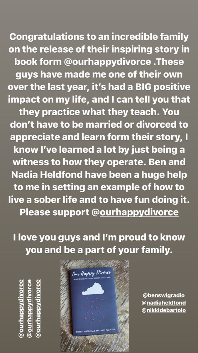 Flagship tweet media