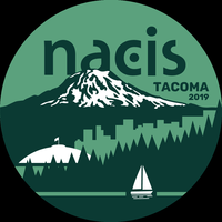 Avenza's tweet photo. Join us on Practical Cartography Day at the annual @NACIS meeting in Tacoma and check out our presentation on the Art of Cartography.
https://t.co/Xppfz11f0J
#maps #makegreatmaps #mapsinadobe #cartography #mapmaking #mapart #mapsareart #nacis2019 #mapublisher https://t.co/Z1U9NriOWS