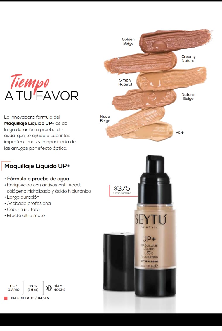 maquillaje seytu (@maquillajeseytu) / Twitter maquillaje seytu (@maquillajeseytu) / Twitter