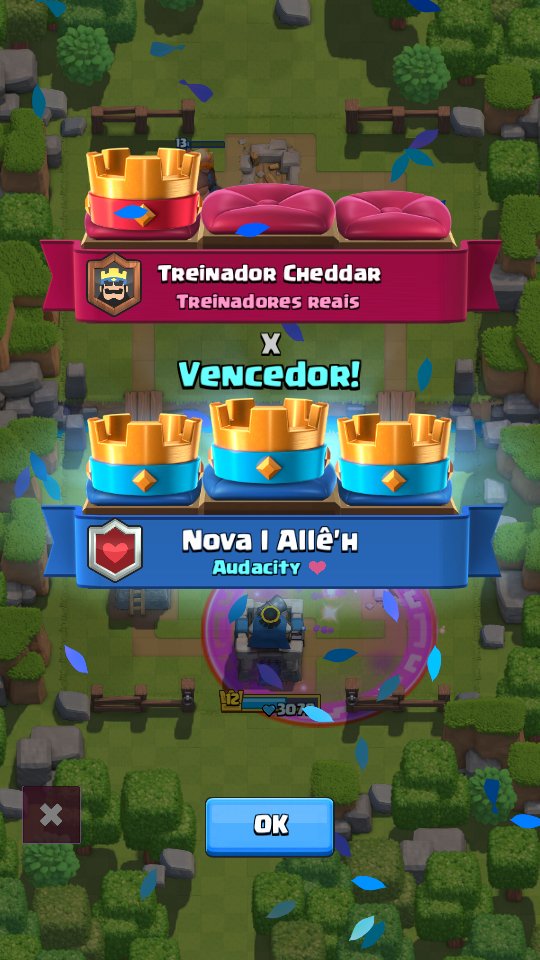 Csc_Alleh's tweet photo. Tive Que Postar kkkk https://t.co/6oIxaak67R