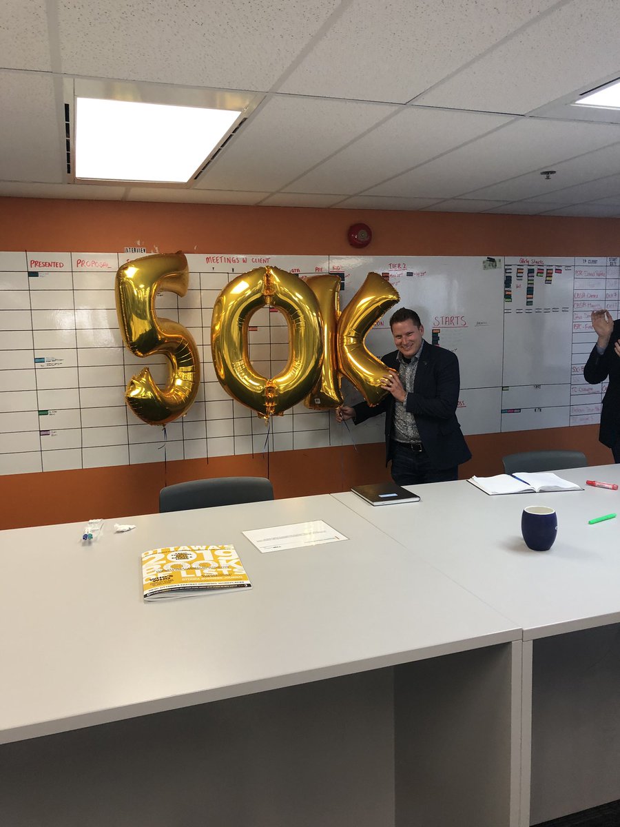 Chris Quinlan tweet media