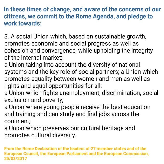 localnotail's tweet photo. It's important to remember what the EU is actually all about
https://t.co/8GwJjyCqS3
#IamEU #FaceTheFacts #EURef2 https://t.co/J5ViZMm9hB