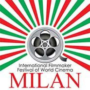 #AVEVariation7 will be screened on December 1st & #AVEVariation10 will be screened on December 5th at the Milan International Film Festival (#MIFF). Both #filmworks have been nominated for 'Best Visual Effects' in 
@FilmFestInt 2019. #BestVisualEffects #filmfest #artwork #arts