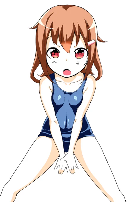 おわびの雷 #艦これ 
