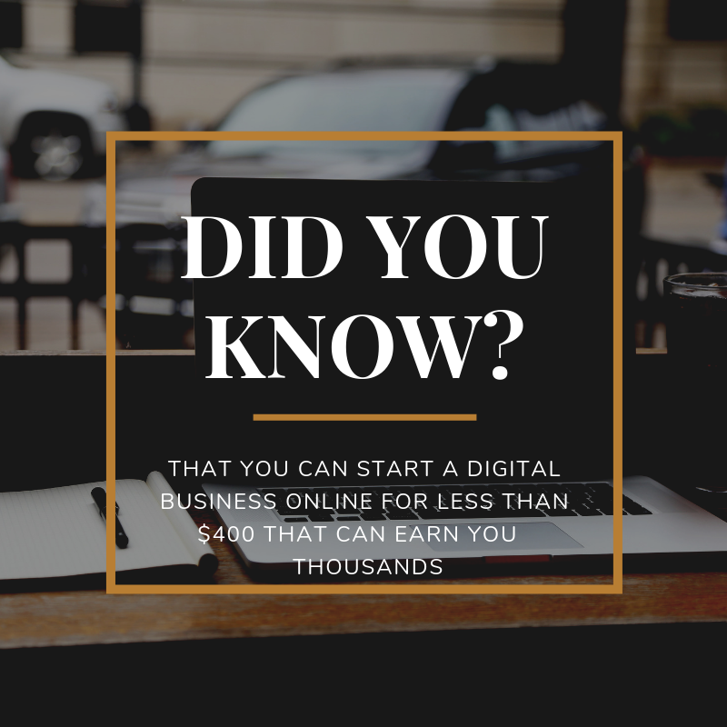 DigitalBusine20's tweet photo. #digitalmedia #business #businessplan #onlineservices #digitalbusiness #financialfreedom #onlinereseller #entrepreneur #entrepreneurship #resellerwebsite #onlineseller #onlinebusiness https://t.co/ZKZ7jn5Th4