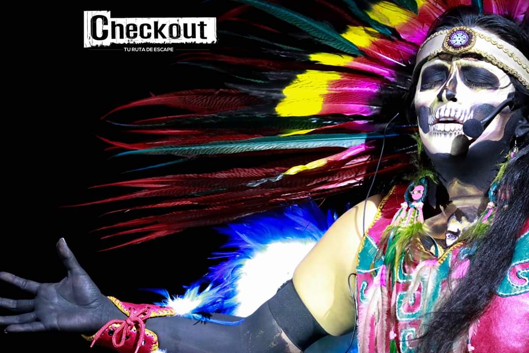 revistacheckout's tweet photo. #CHECKAESTO  #LloronaenXochimilcodeCuemanco, #TurismoCiudaddeMéxico #AMAV  #destino #tradiciones #viaja #xochimilco  #CheckOutTV #RevistaCheckOut #ZonaAdictiva #EnajenandoTusSentidos https://t.co/UZ6o4ahgKM