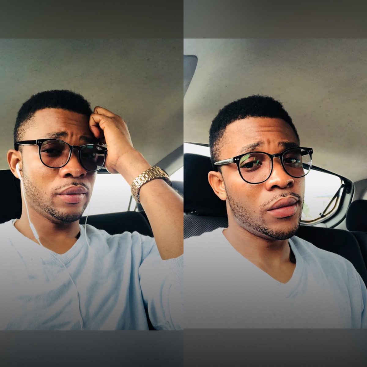 Unnybanty's tweet photo. Not your regular Crush 😋#PicturePerfectStyle https://t.co/lGYsrIEo8B