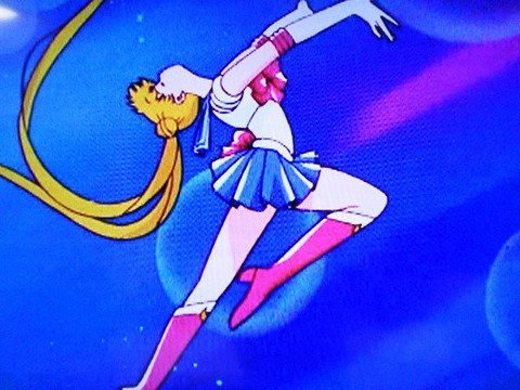 お前らが思うカッコイイポーズのtwitterイラスト検索結果 古い順