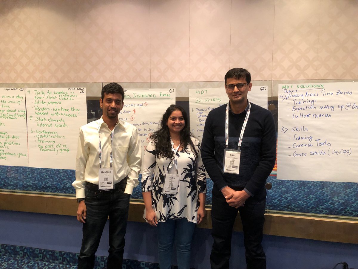 Jeffery Payne tweet media