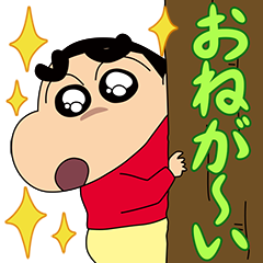 ブラウンファームのtwitterイラスト検索結果 ブラウンファームのtwitterイラスト検索結果