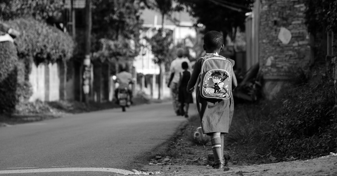 joel_mun_jay's tweet photo. In pursuit of Knowledge 
Seeking to become Enlightened.

#KlaPhotoWeek19 https://t.co/NRdJ8FruAd