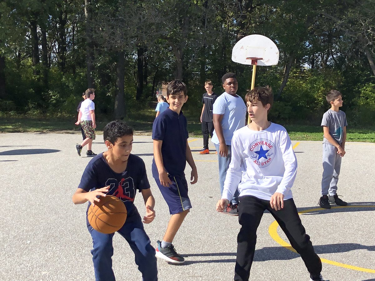 Forest Glade Gators Forestgladeps Twitter