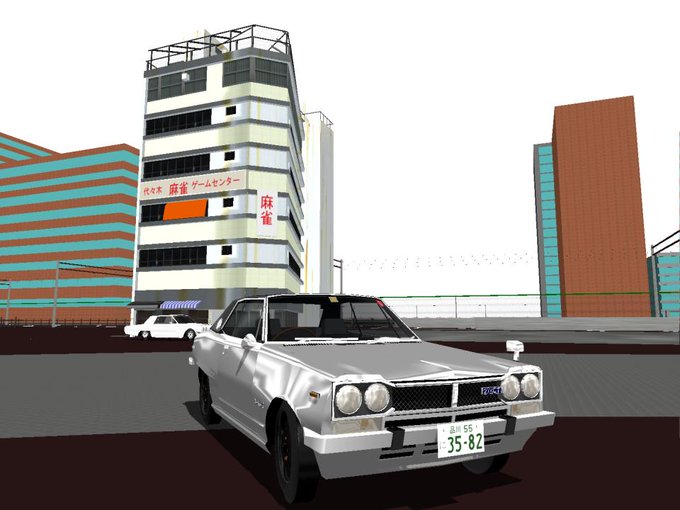 傷だらけの天使のtwitterイラスト検索結果 古い順