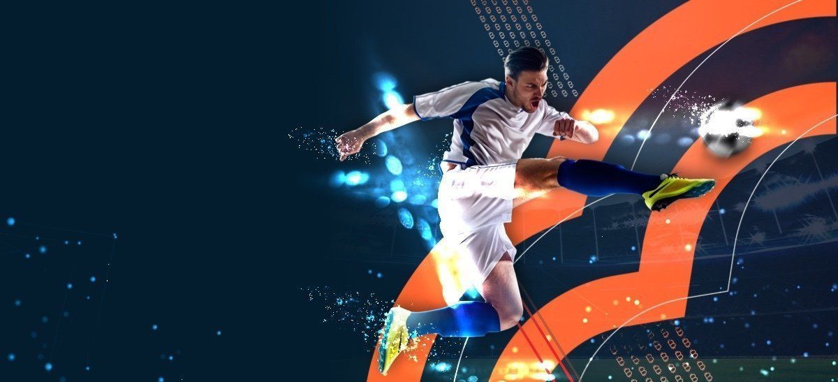AlertTrade's tweet photo. English Premier League exclusive offer 🔥
Get started with a 5 mBTC Matched Free Bet on the Premier League
Via ⟶ https://t.co/ZSCdMX8awM
#magliecalcio #magliettadacalcio #divisecalcio #completinicalcio #calcetto #calcetto5 #calcioa7 #calciotto #squadracalcio #campionato https://t.co/SU87NDViKF