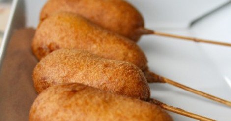 Barn Brewery tweet media