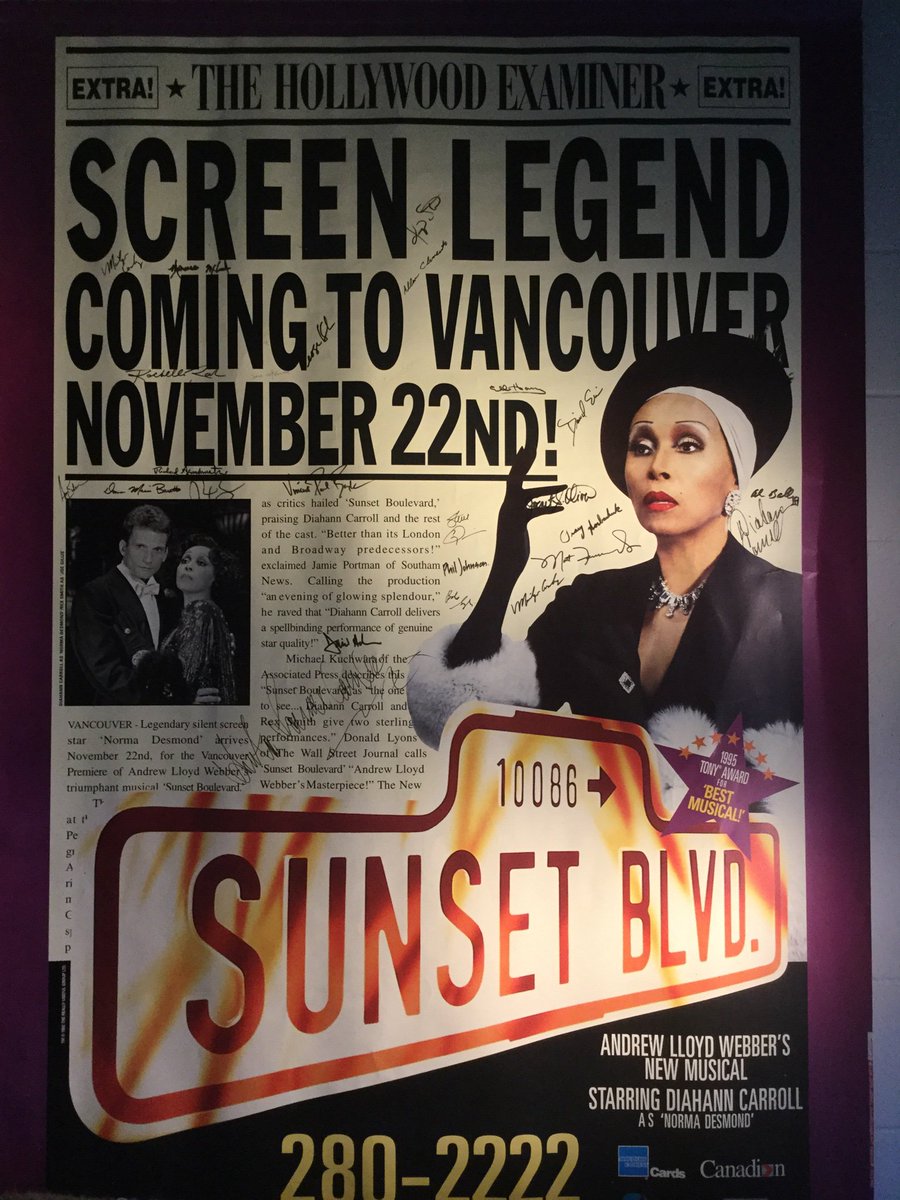 DStageleft's tweet image. RIP..to a legend