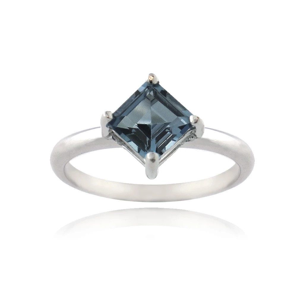 ProductPro_io's tweet photo. Over 3,000 new, high margin jewelry pieces added this week! Check them out in the app and start selling today - https://t.co/mzAKF6Fcwv https://t.co/gpKCo9wXyx