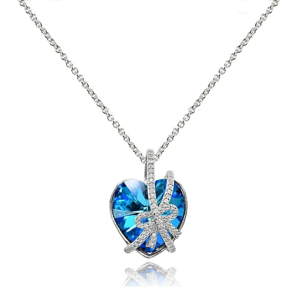 ProductPro_io's tweet photo. Over 3,000 new, high margin jewelry pieces added this week! Check them out in the app and start selling today - https://t.co/mzAKF6Fcwv https://t.co/gpKCo9wXyx