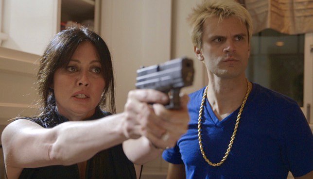 The Artists Project (@tapgivebackla) on Twitter photo Hey everyone!! <a href="/kashhovey/">Kash Hovey</a> is in this great film titled “Undateable John”. It’s premiered today and is available to watch on digital platforms: Amazon, FandangoNOW, Google Play, Microsoft Store. Go check it out!! #undateablejohn #film #movie Hey everyone!! <a href="/kashhovey/">Kash Hovey</a> is in this great film titled “Undateable John”. It’s premiered today and is available to watch on digital platforms: Amazon, FandangoNOW, Google Play, Microsoft Store. Go check it out!! #undateablejohn #film #movie
