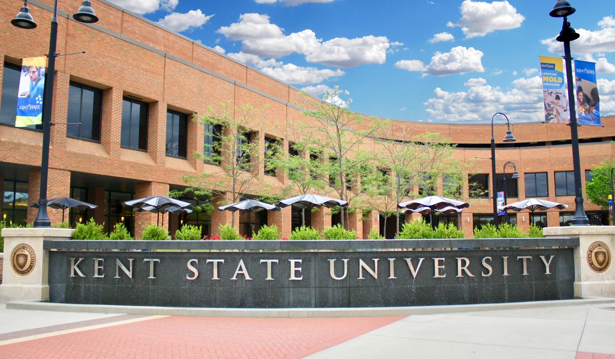 2 years ago I walked into the College of Business career fair to meet with Target. Today I got to be on the other side of that table recruiting for the most amazing company!!!! Thank you @AshleyM4Target for giving me this opportunity! #worksomewhereyoulove