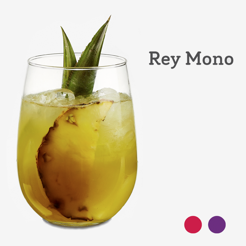itto_sushi's tweet photo. ¿Has probado Whisky y Sake al mismo tiempo? 
Este fin, #DateUnRespiro y ven por uno. https://t.co/iAxm7ub9qP