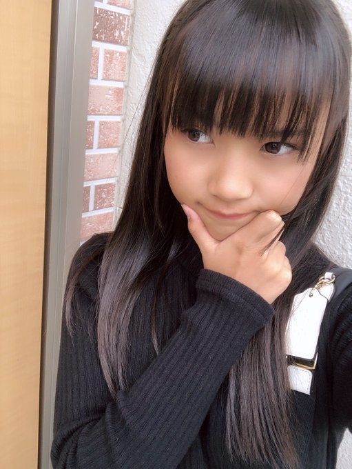 Twitterのコスプレ画像19