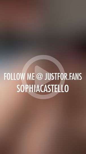 A new #superfan is enjoying what I just posted. You can too by clicking here: https://t.co/NP5hMaxI21<a href="/tag/superfan"class="tags">#superfan</a>