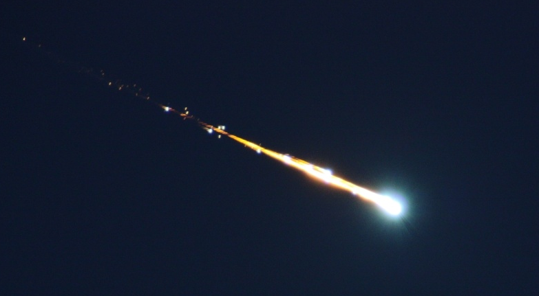LimerickAstronomyClub tweet media
