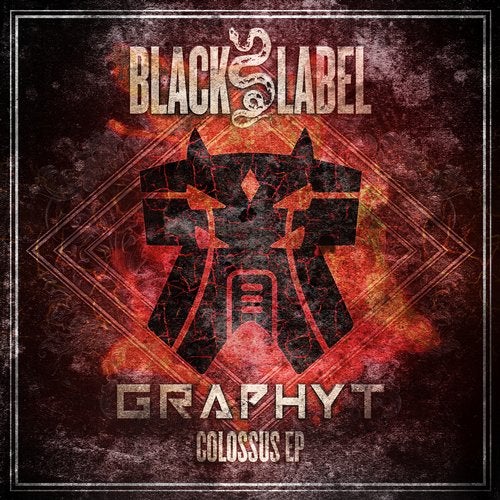 Dancerituals1's tweet photo. #DR070 #DanceRituals
06. @graphytmusic - From The Depths (Original Mix) [@BlackLabelNSD]

#Dubstep
https://t.co/NHscQANaY4 https://t.co/fHcO3C52o7