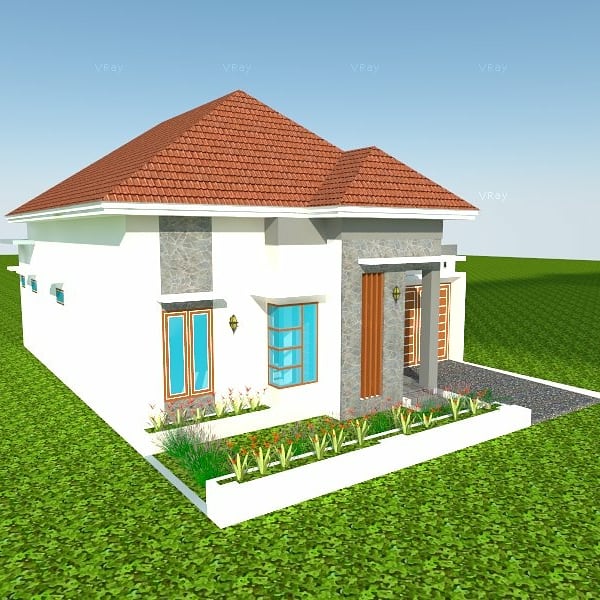 DesignTama tweet picture