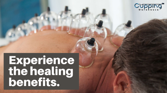CuppingWarehous's tweet photo. Cupping therapy for sore and tight muscles 💪 Help your muscles and joints recover faster with cupping products from Cupping Warehouse. . #igotcupped #cuppingtherapy #massage #myofascialcupping #cuppingwarehouse #cuppingsecrets https://t.co/dxlMWy1tSn