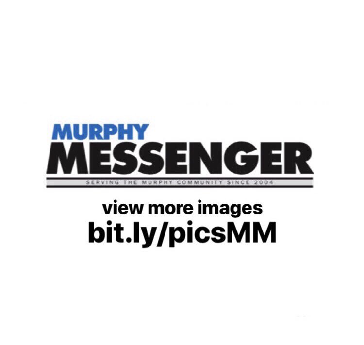 MurphMessenger's tweet photo. MMS 7th grade game images now online https://t.co/deRdO8XSox @MMSPTA @PESHvolleyball https://t.co/bHIHbzIrVU