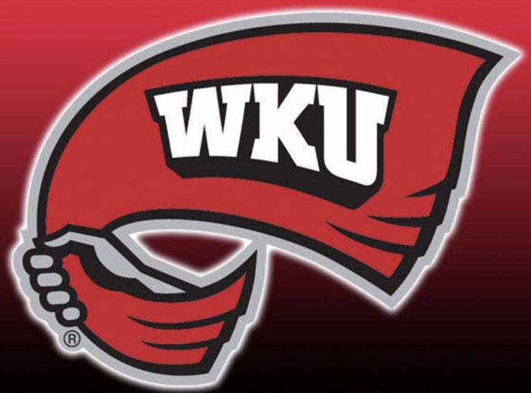 matt_perego's tweet image. I’m excited to announce that I have committed to Western Kentucky University to continue my baseball and academic career!