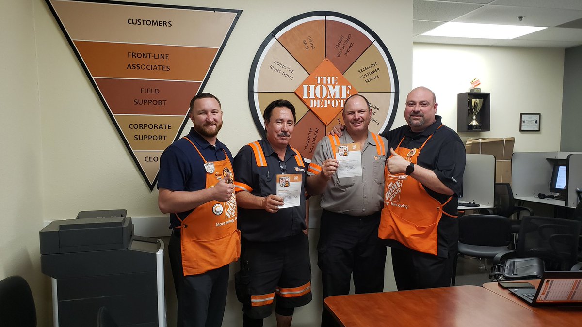 Brandon Sisson tweet media