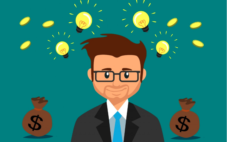 Sabías qué: el Modelo 2S de comunicación laboral afirma que las personas trabajamos a cambio de dos “S”: Salario y Sentido. #Metodología_1A #Comunicación_1A #ComunicaciónInterna