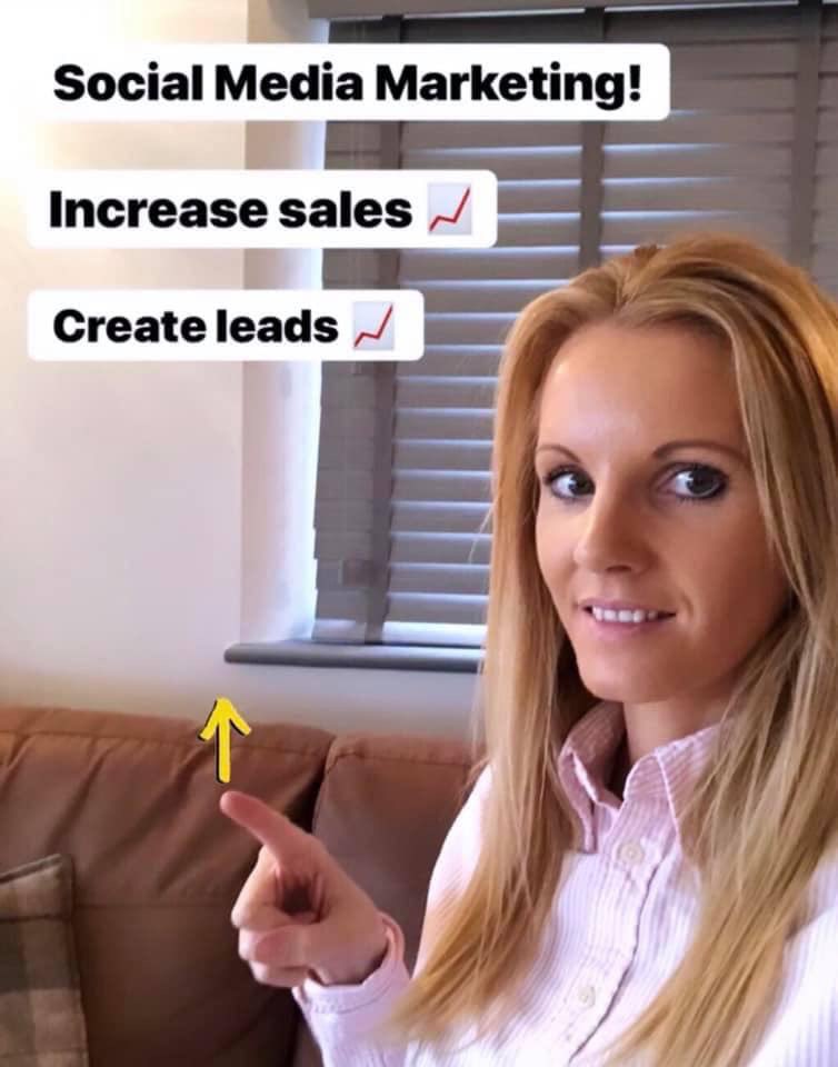 StarMediaOne tweet media