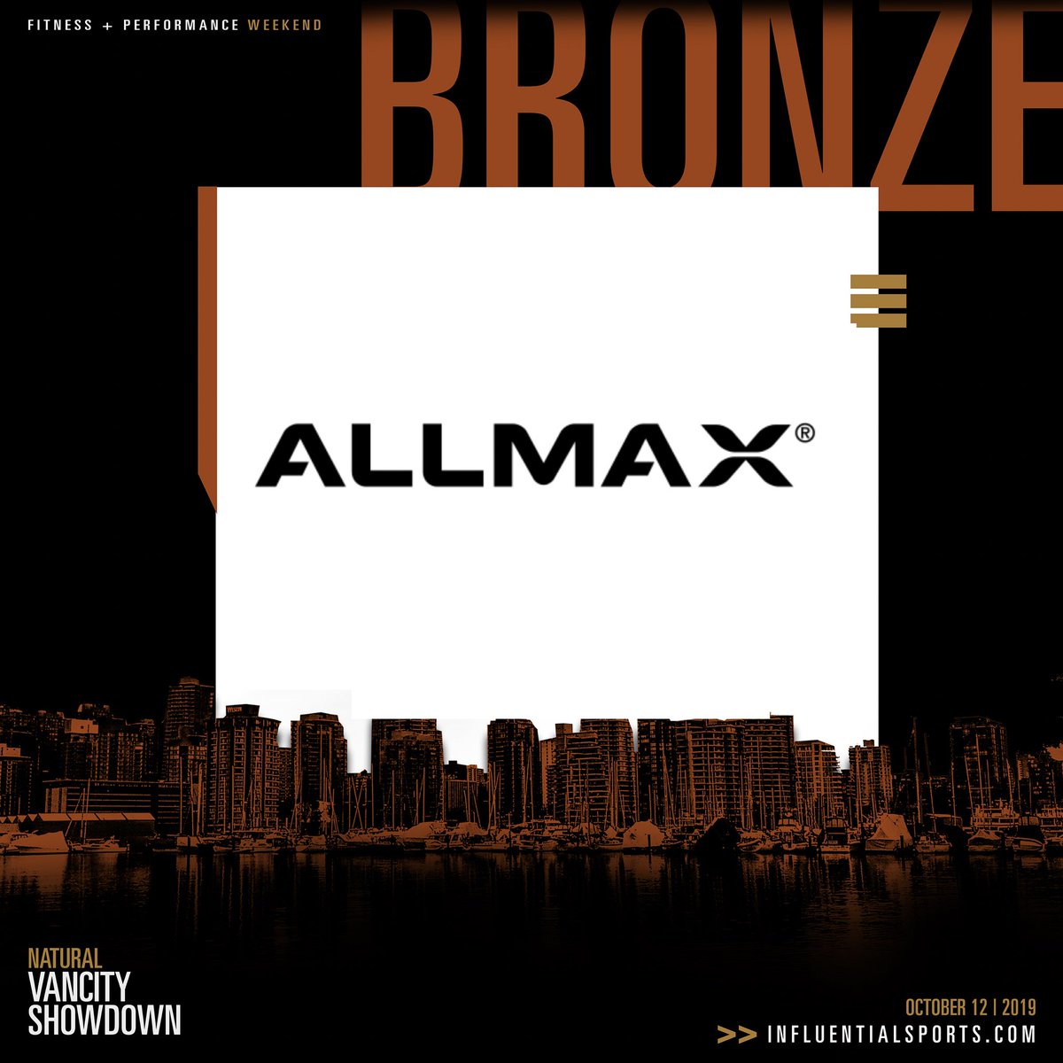 Westcoast Iron Vancity Showdown tweet media