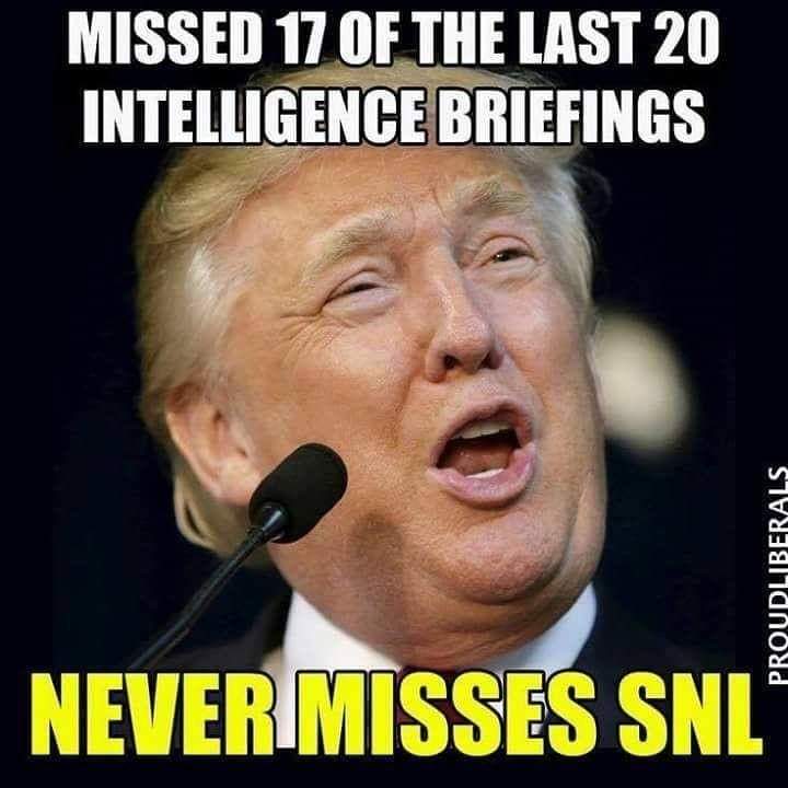 finfan74's tweet photo. @InspiringU2 #JustImpeachAlready #PenceKnew2 #NoKavanaugh #justice4Kashoggi https://t.co/5OQXnmqd6F