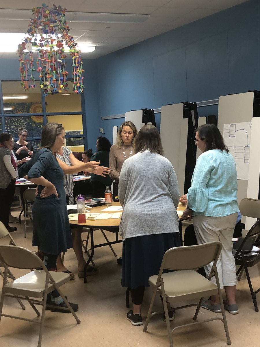 Hinesburg Community School tweet media