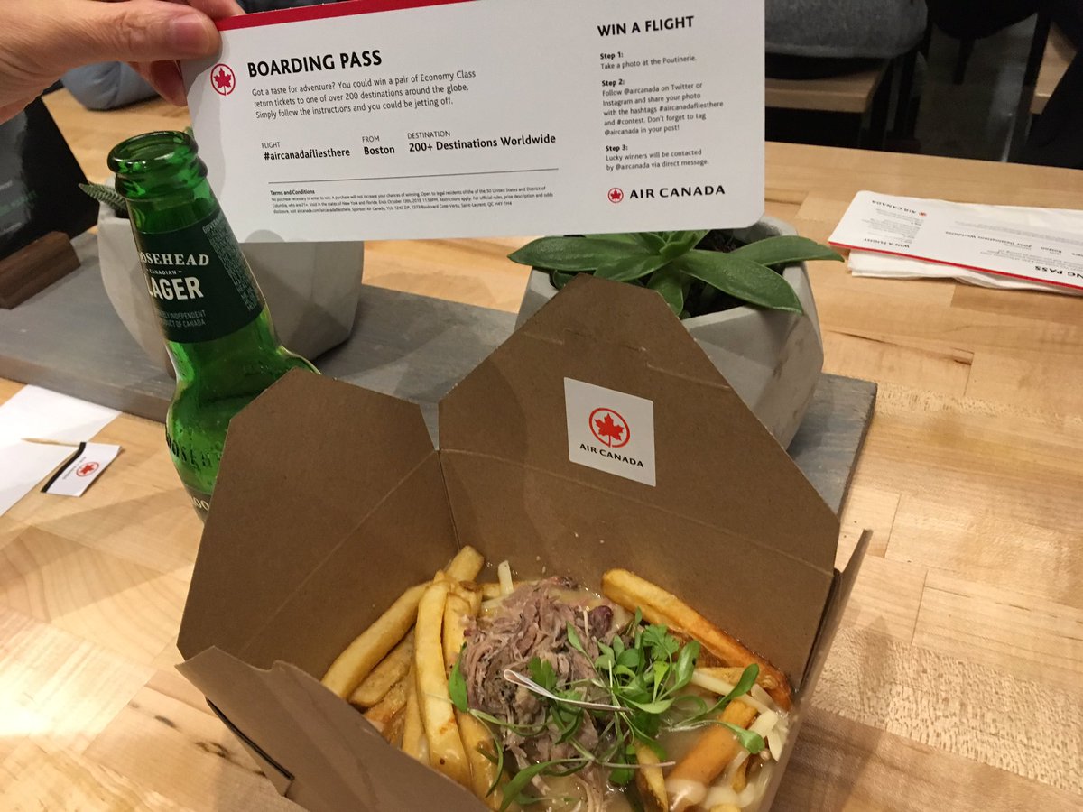 Godfrey Chua tweet media