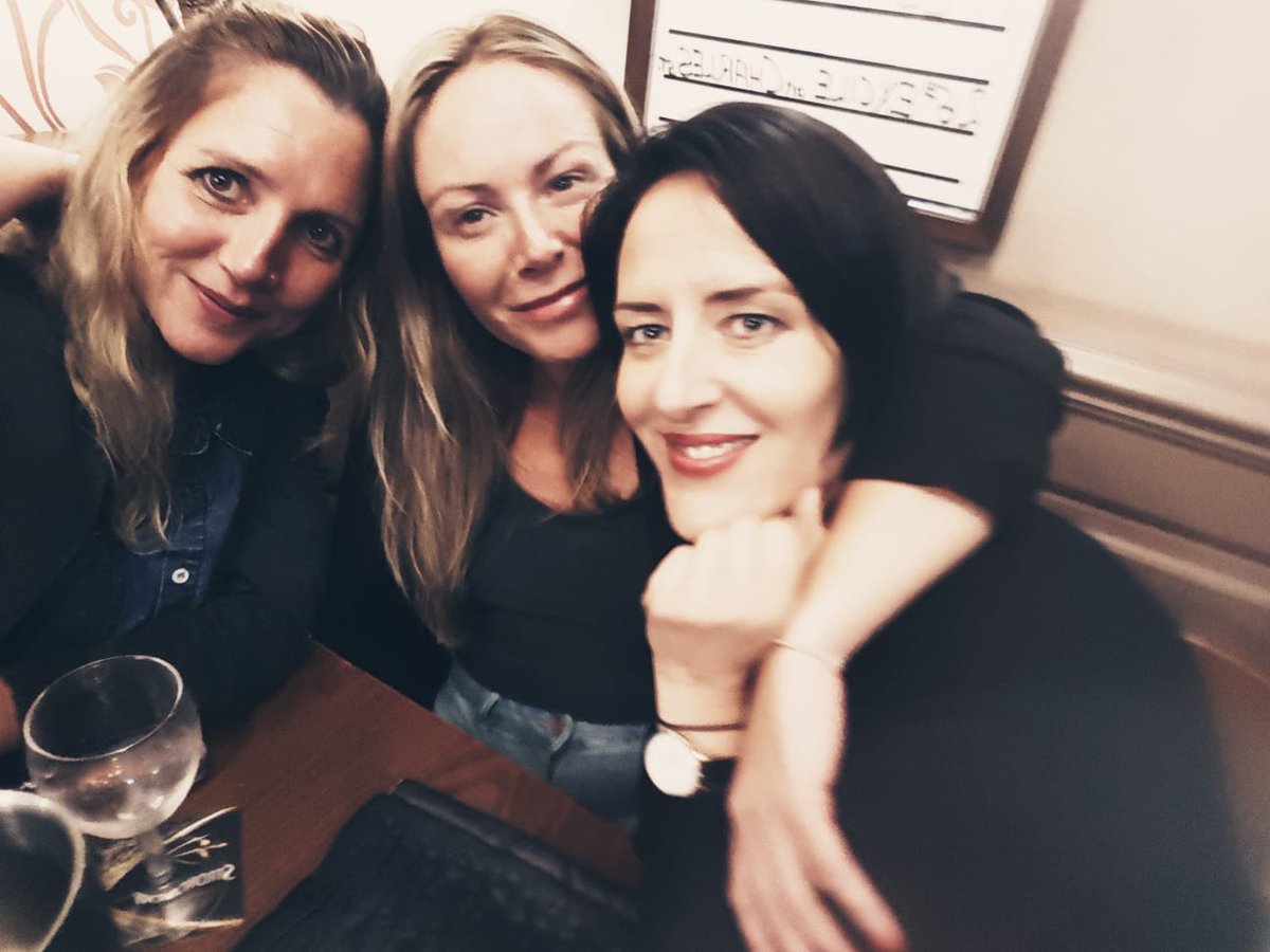 EmmaWorrall10's tweet photo. https://t.co/fPLhMOQqV8